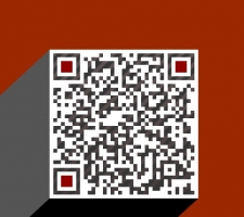 正规银行贷款，百分百下款，无视信用贷款
